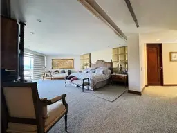 Vista 16
