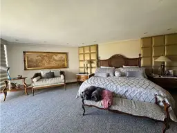 Vista 17