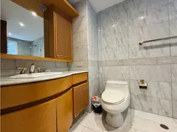 Vista 24
