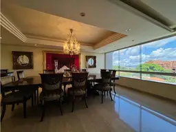 Vista 5
