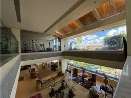 Vista 6