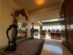 Vista 7