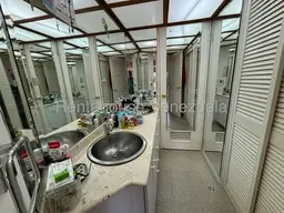 Vista 14