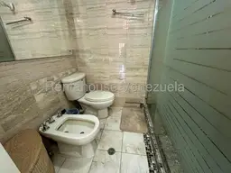 Vista 15