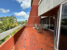 Vista 16