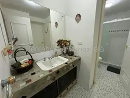 Vista 21