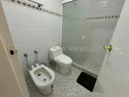 Vista 22
