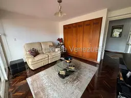 Vista 24
