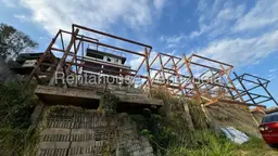 View 1