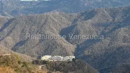 View 3