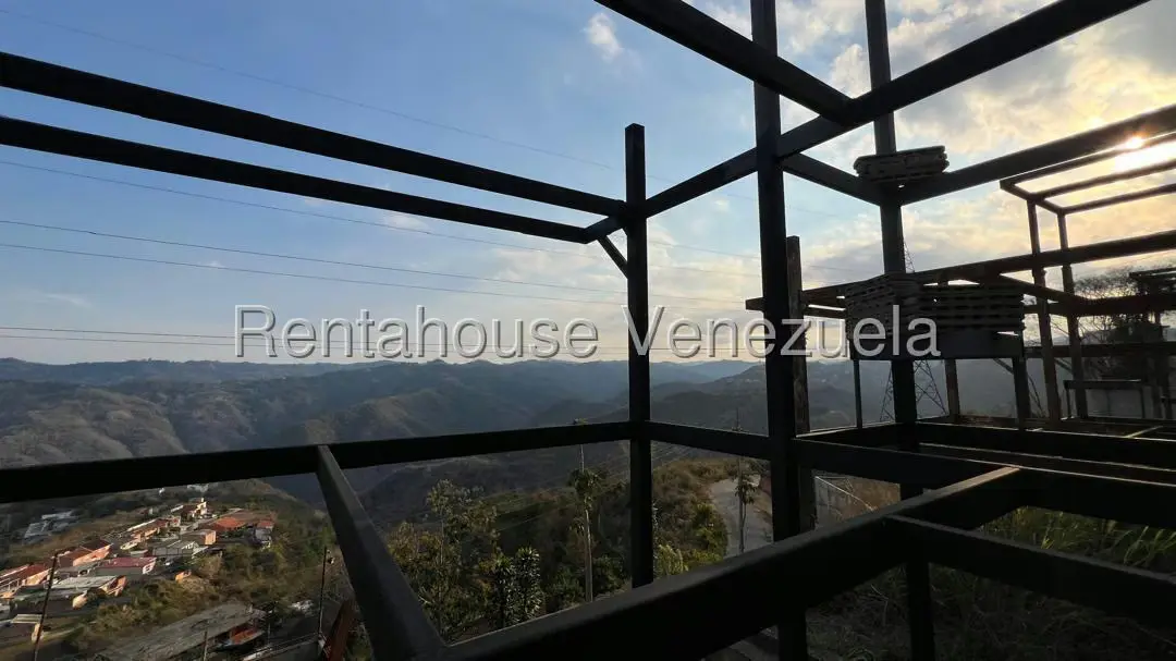 Terreno (Residencial) en Venta en Caicaguana, Distrito Metropolitano - 4