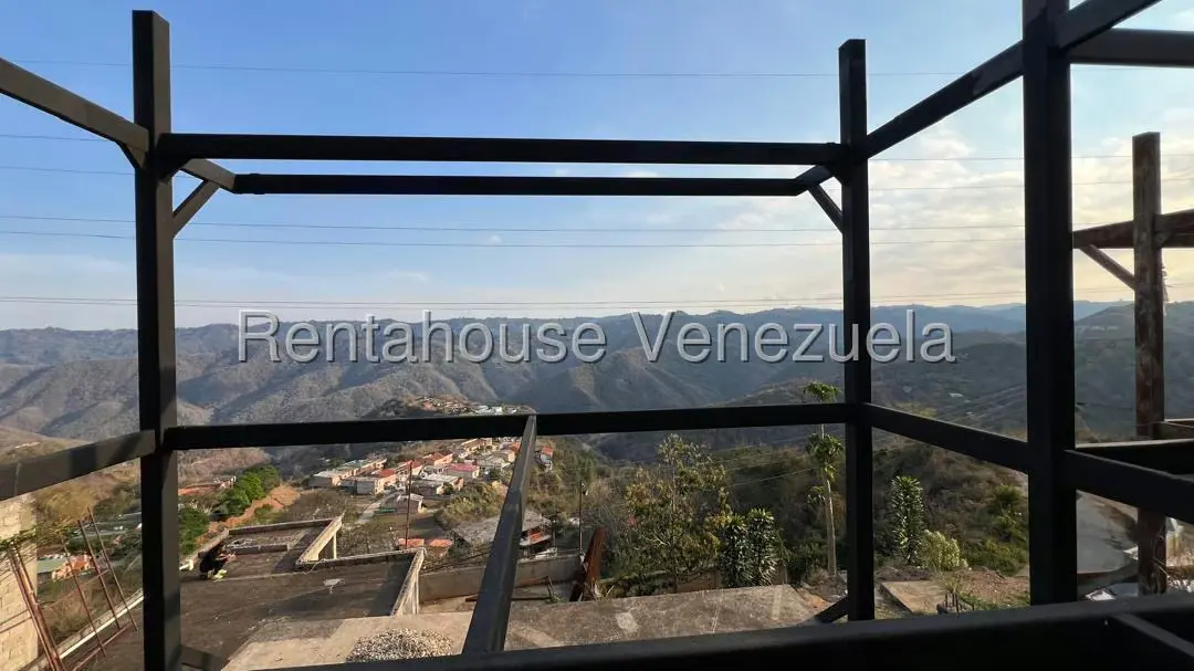 Terreno (Residencial) en Venta en Caicaguana, Distrito Metropolitano - 5