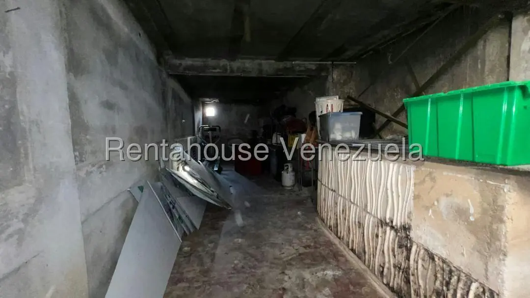 Terreno (Residencial) en Venta en Caicaguana, Distrito Metropolitano - 8