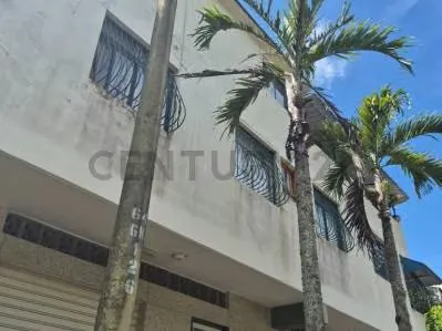 Apartamento en la Urbanización Picott - 2