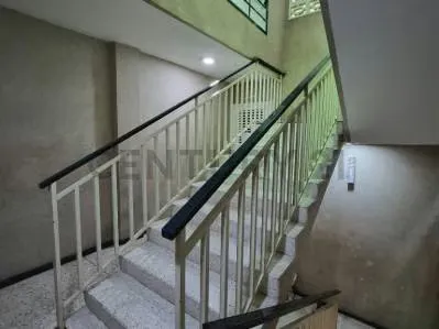 Apartamento en la Urbanización Picott - 3