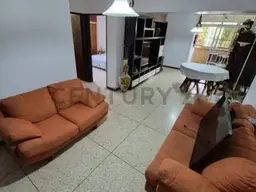 View 5