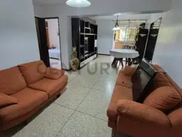 View 6