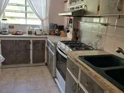 View 7