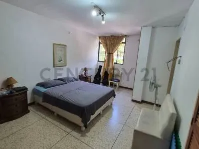 Apartamento en la Urbanización Picott - 8