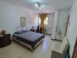 View 8