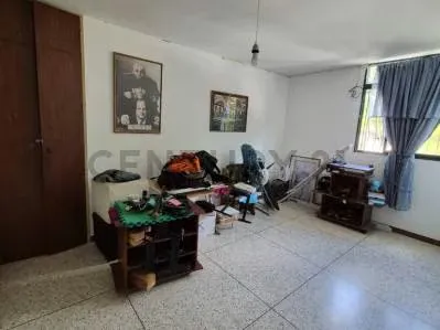 Apartamento en la Urbanización Picott - 10