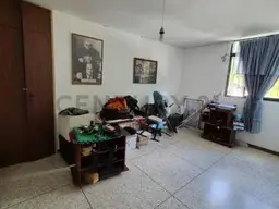 View 10