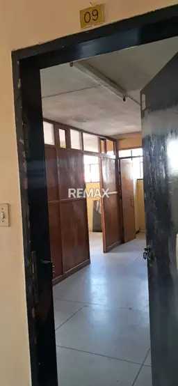 View 1