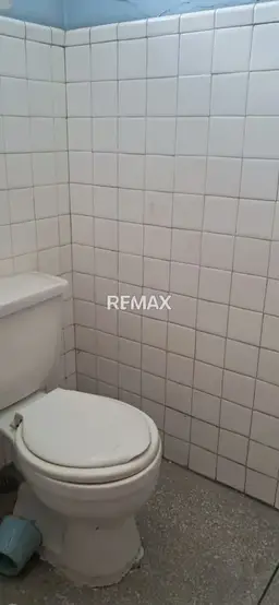 View 8