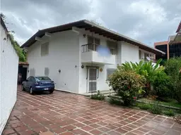 Vista 1