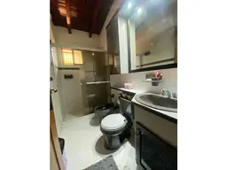 Vista 14
