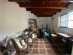 Vista 24