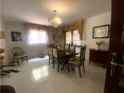 Vista 6