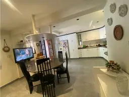 Vista 7