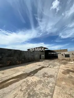 View 2