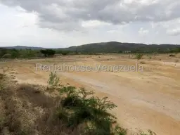 Vista 6