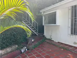Vista 1