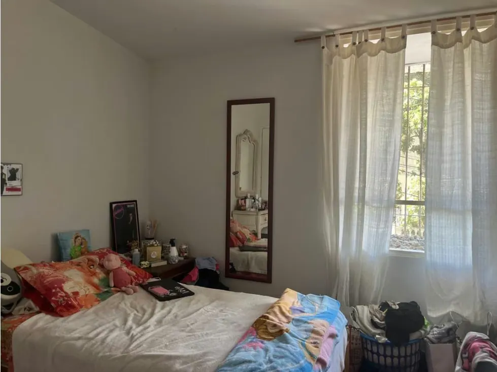 CASA EN VENTA EL PEÑON 800M2 T - 13