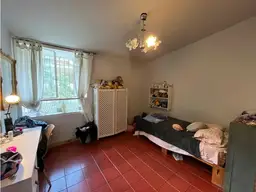 Vista 14