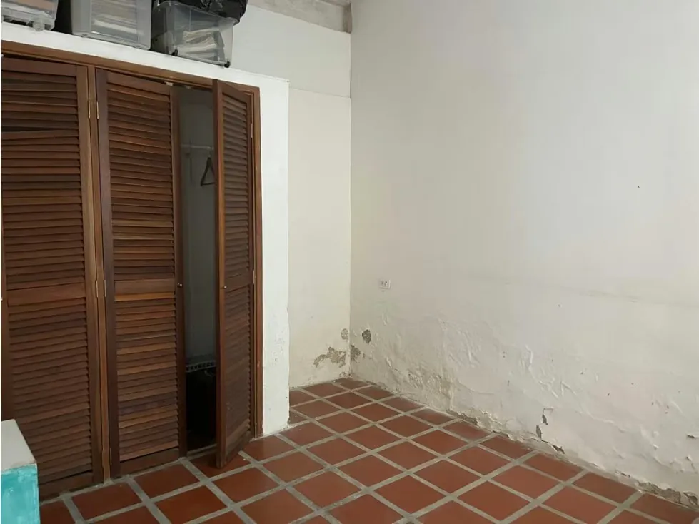 CASA EN VENTA EL PEÑON 800M2 T - 16