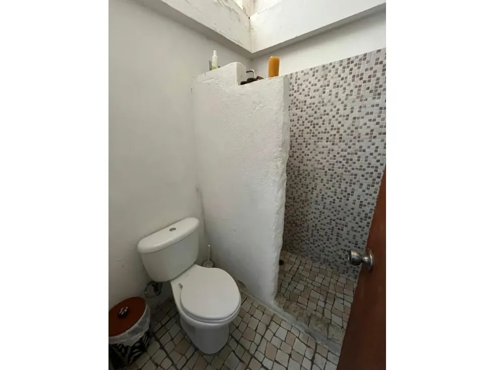 CASA EN VENTA EL PEÑON 800M2 T - 17
