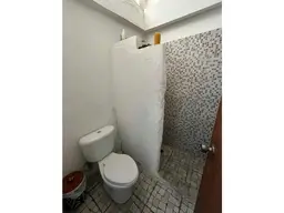 Vista 17