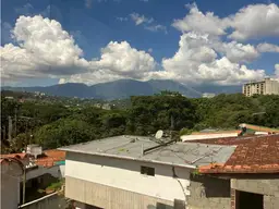 Vista 21