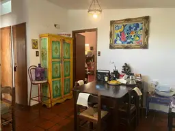 Vista 4