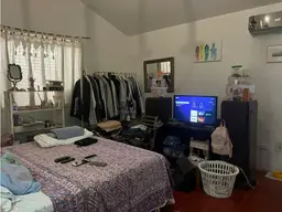 Vista 10