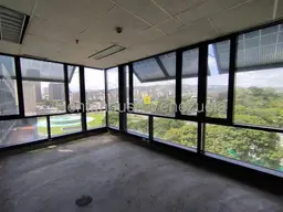 Vista 12