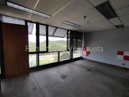 Vista 13