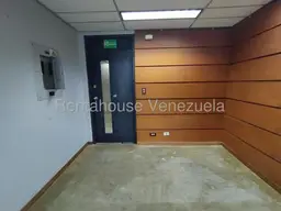Vista 15
