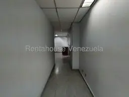 Vista 20