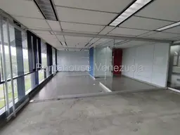 Vista 21