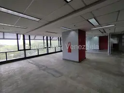 Vista 23